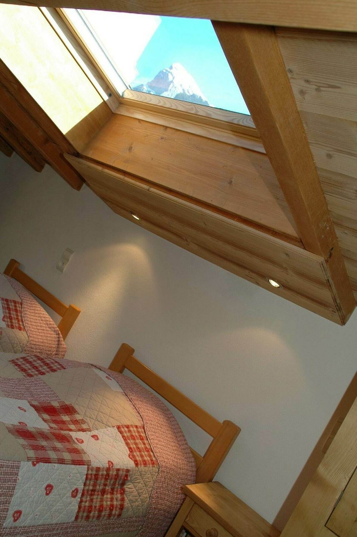 Giffre Et Clesson Aparthotel Samoëns Kültér fotó
